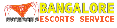 Bangalore Escorts