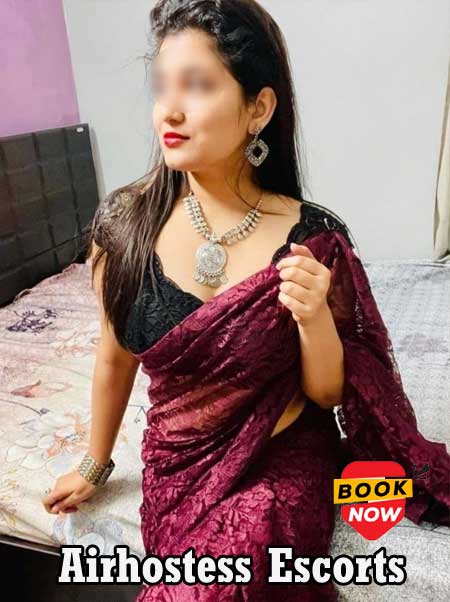 Independent Escort In Bangalore