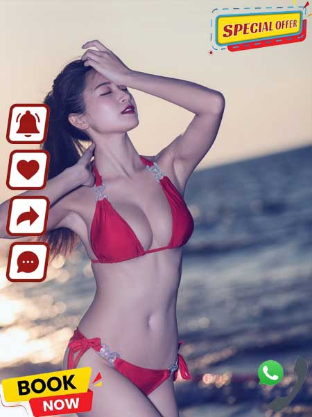 VIP Escort In Bangalore